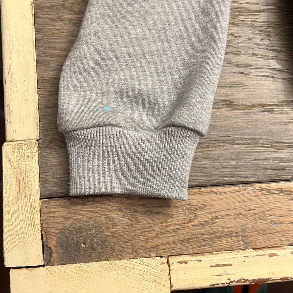 Thread & Supply jacket - Picture 4 of 7